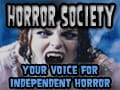 HorrorSociety.org HorrorSociety.org