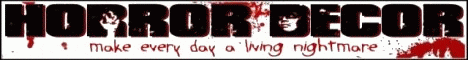 HorrorSociety 168d43c0 Links