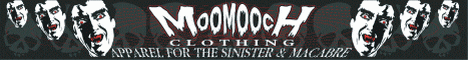 HorrorSociety BANNER3 Links