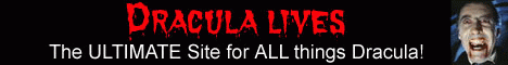 HorrorSociety Banner1 Links