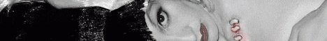HorrorSociety Banner_The_Bride Links