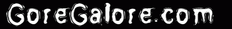 HorrorSociety GoreGaloreLogo Links