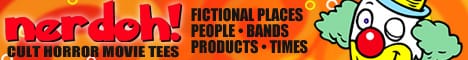 HorrorSociety NerdohBanner Links