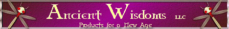HorrorSociety awbanner1 Links