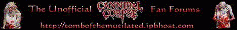 HorrorSociety  Links