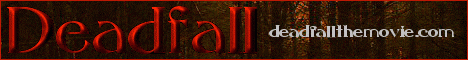 HorrorSociety deadfall_banner Links