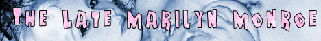 HorrorSociety deadmarilynbannerpinktext8hr Links