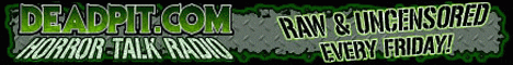 HorrorSociety deadpitbanner Links