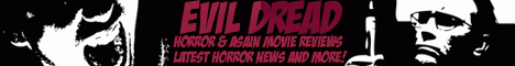 HorrorSociety evildread Links