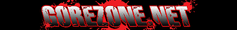 HorrorSociety gzbanner Links