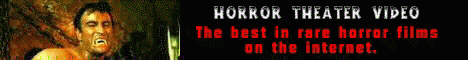 HorrorSociety horrortheaterbanner Links