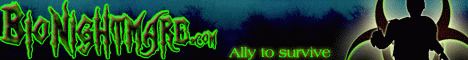 HorrorSociety link468x60 Links