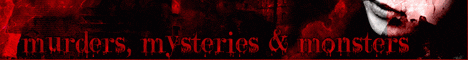 HorrorSociety mmmsmallbanner Links