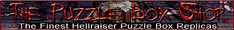 HorrorSociety puzzlebox468x60 Links