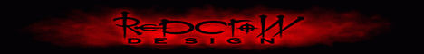 HorrorSociety rc_banner Links
