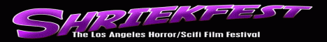 HorrorSociety shriek_logo_var_1 Links