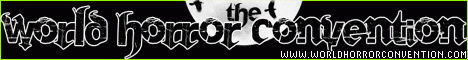 HorrorSociety whc_468x60_banner Links