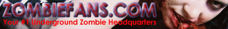 HorrorSociety zombiefans468x60 Links