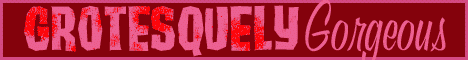 HorrorSociety zpu_banner Links