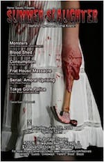 Horror Society: Festivals   www.horrorsociety.com