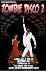Horror Society: Festivals   www.horrorsociety.com