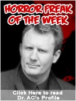ac Freak of the Week