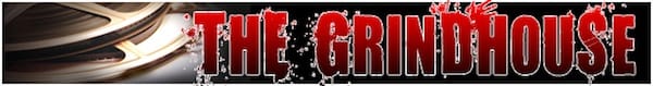 HorrorSociety Special Features grind Special Features