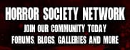 Click and Join Our Indie Horror Community