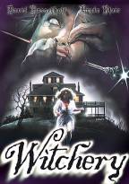 7043808 Linda Blair: Genre Legend