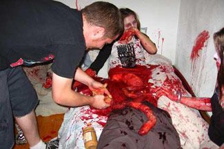 HorrorSociety PROFILE: John Pata clip image002