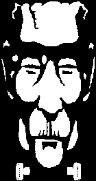 Frankie2