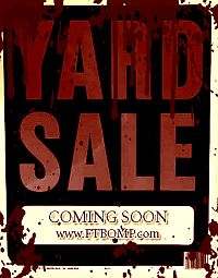 For The Better Of Mankind Productions