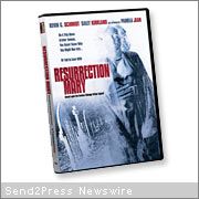 08-1006-RsrMaryDVD 72dpi