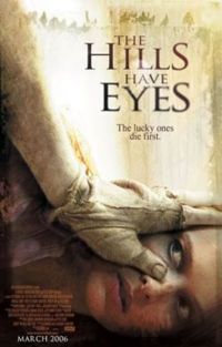 200px-The Hills Have Eyes film