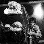 DouglasMcKeown03