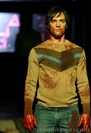 FratHouseMassacreBobby