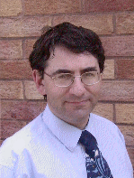 index5 Horror journalist MJ Simpson