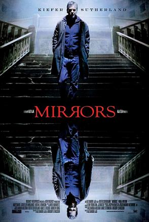 mirrors 6839