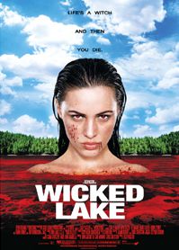 wickedlake Adam Rockoff