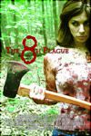 8th plague1 Submit your Horror Script