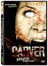 carver Submit your Horror Script