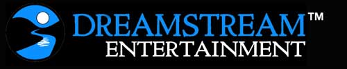 HorrorSociety Sweet Sister dreamstrlogo2 Sweet Sister