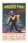 Horror Society: Sci Fi Remakes Coming   www.horrorsociety.com