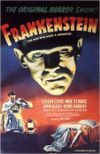 Horror Society: Sci Fi Remakes Coming   www.horrorsociety.com