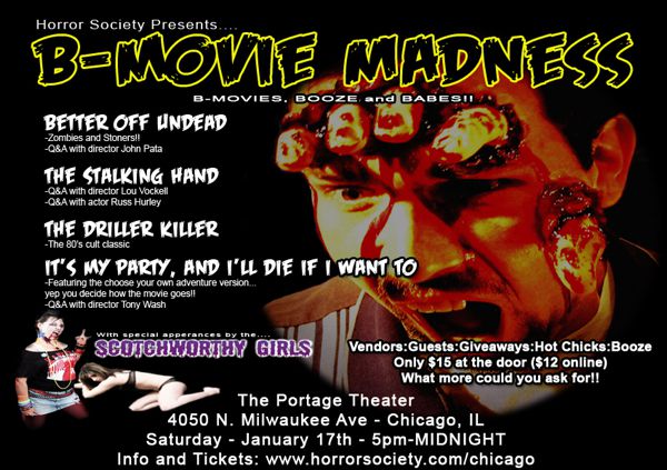 header23 B Movie Madness