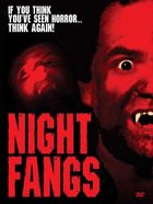night fangs