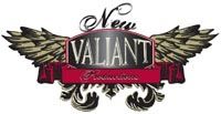 ValiantLogoSheet
