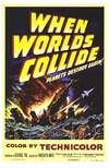 Horror Society: Sci Fi Remakes Coming   www.horrorsociety.com