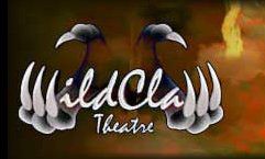 wildclaw WildClaw and The Witch House