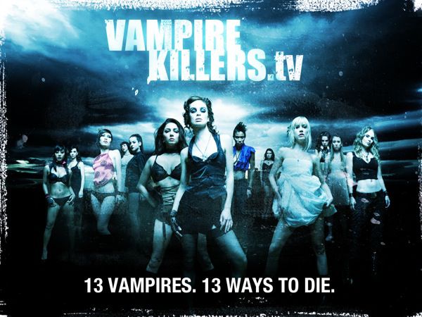 13vampsgraphic Vampire Killers.TV